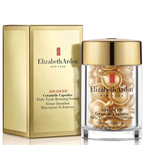 elizabeth arden online order.